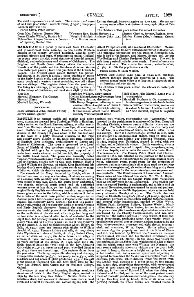 File:Kelly's Directory of Sussex 1890.pdf