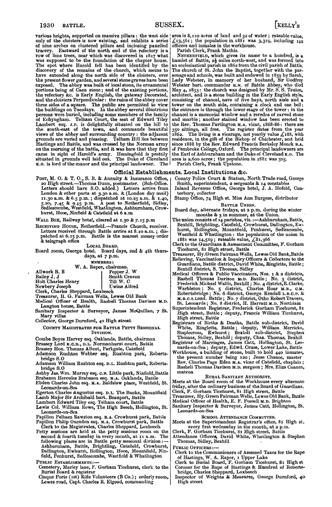 File:Kelly's Directory of Sussex 1890.pdf