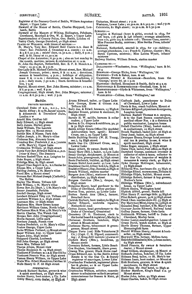 File:Kelly's Directory of Sussex 1890.pdf