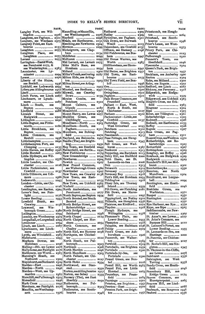 File:Kelly's Directory of Sussex 1890.pdf