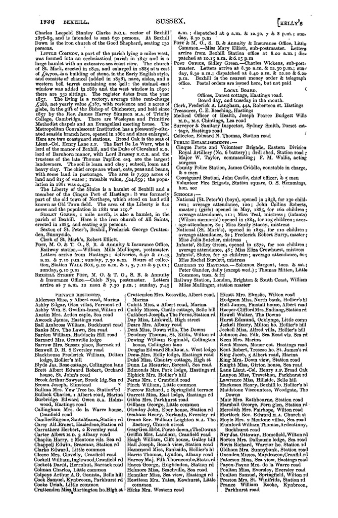 File:Kelly's Directory of Sussex 1890.pdf