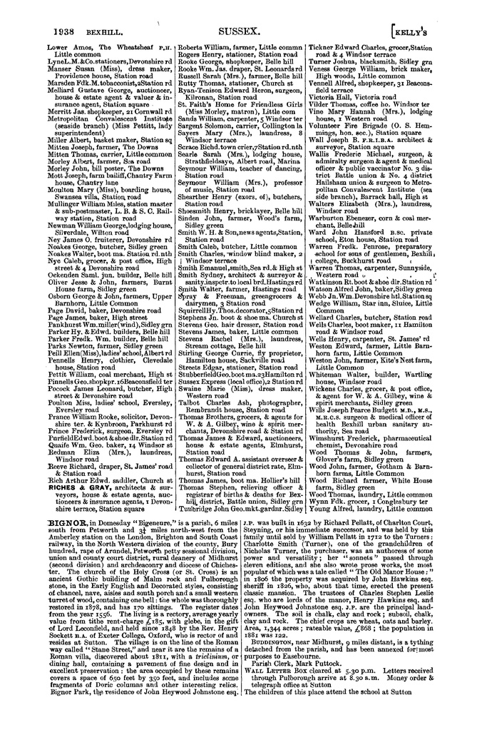 File:Kelly's Directory of Sussex 1890.pdf