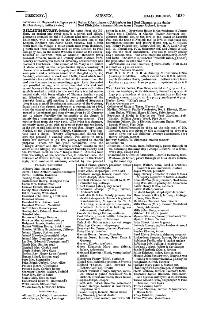 File:Kelly's Directory of Sussex 1890.pdf