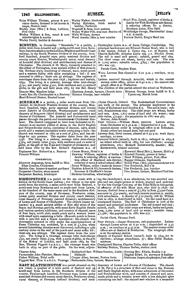 File:Kelly's Directory of Sussex 1890.pdf