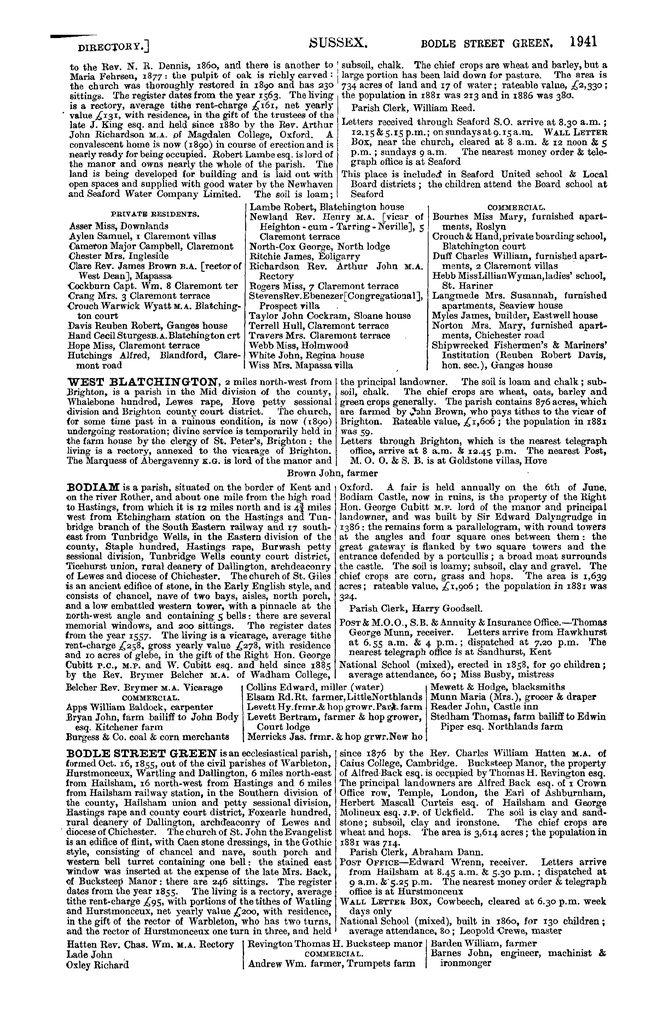 File:Kelly's Directory of Sussex 1890.pdf