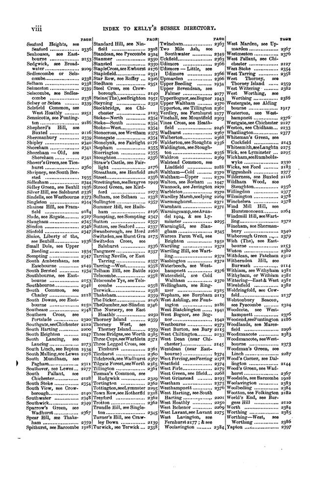 File:Kelly's Directory of Sussex 1890.pdf