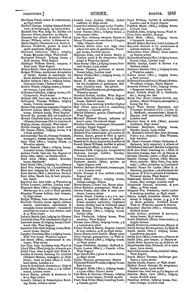File:Kelly's Directory of Sussex 1890.pdf