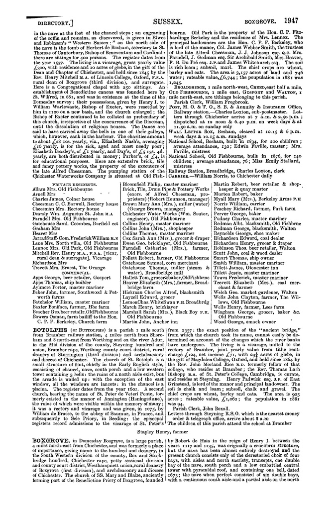 File:Kelly's Directory of Sussex 1890.pdf
