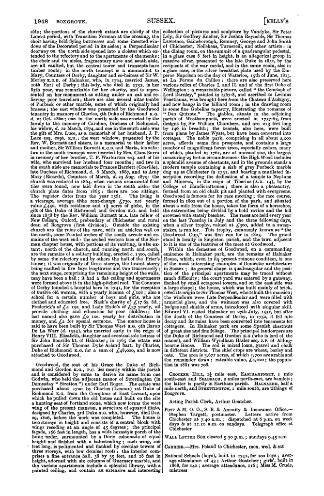 File:Kelly's Directory of Sussex 1890.pdf