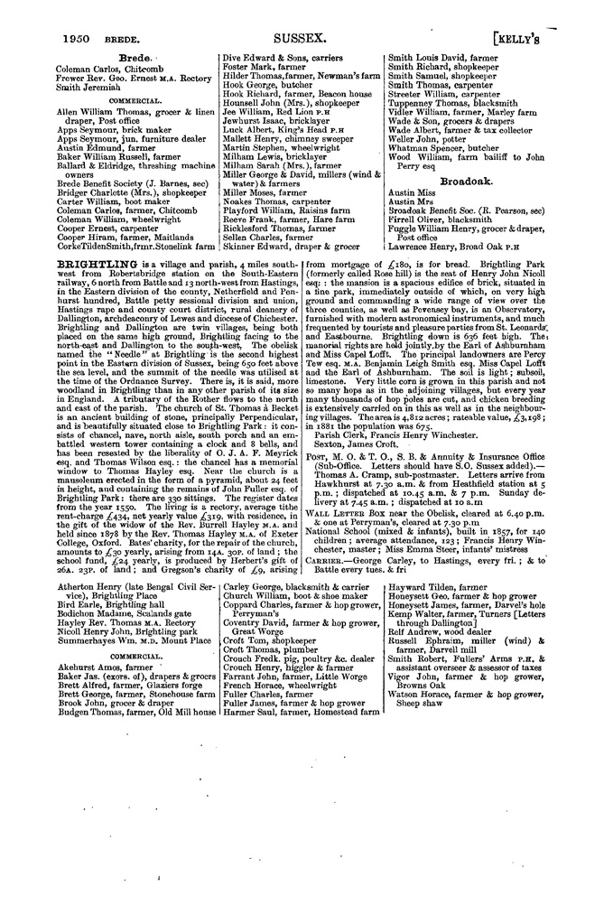 File:Kelly's Directory of Sussex 1890.pdf