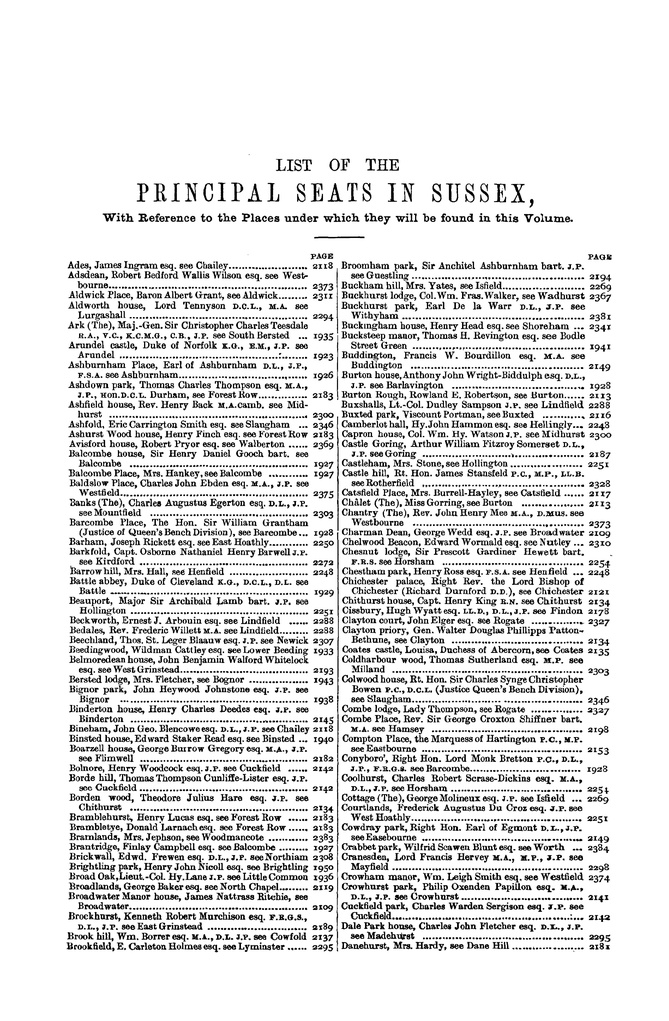 File:Kelly's Directory of Sussex 1890.pdf