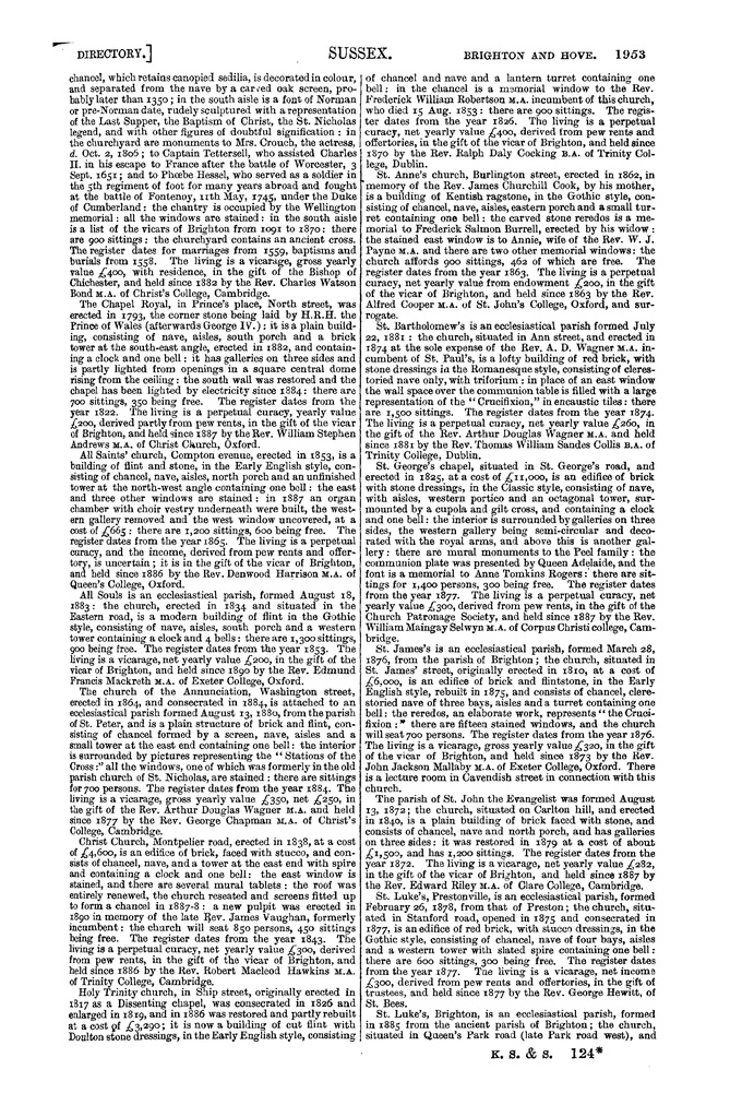 File:Kelly's Directory of Sussex 1890.pdf