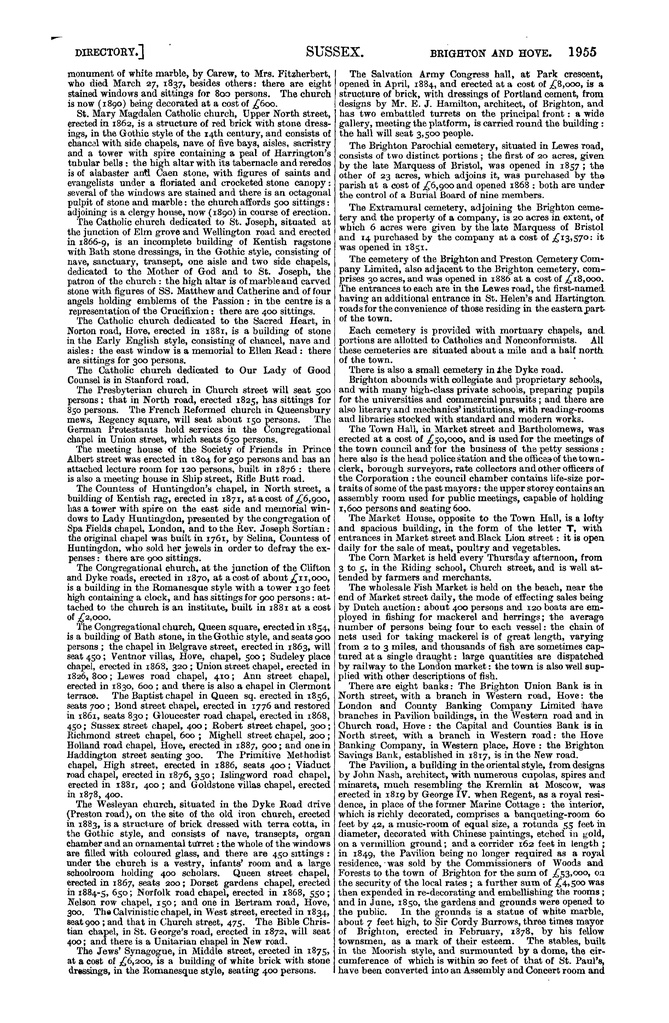 File:Kelly's Directory of Sussex 1890.pdf