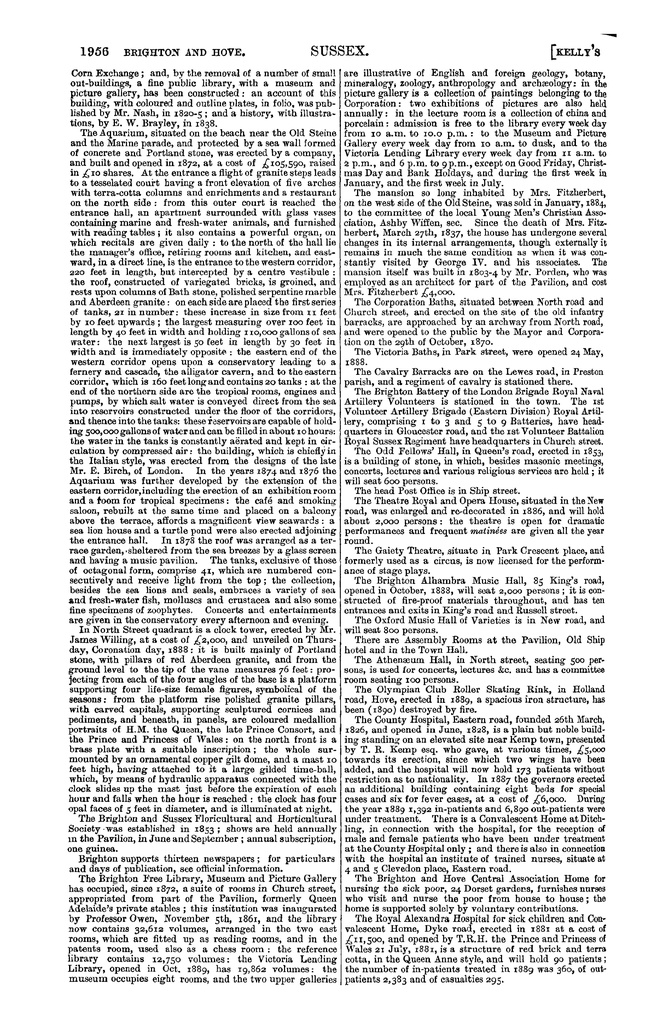 File:Kelly's Directory of Sussex 1890.pdf