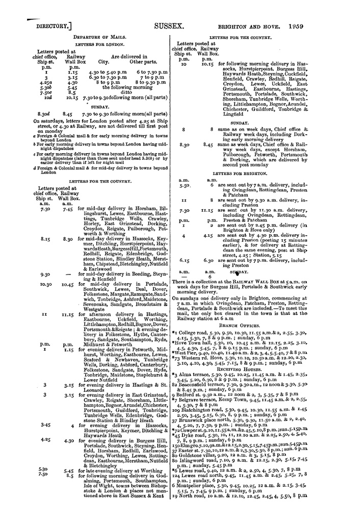 File:Kelly's Directory of Sussex 1890.pdf