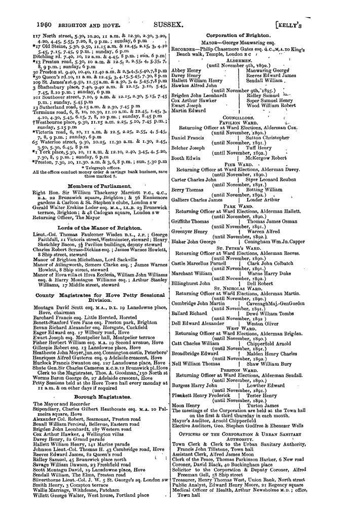 File:Kelly's Directory of Sussex 1890.pdf