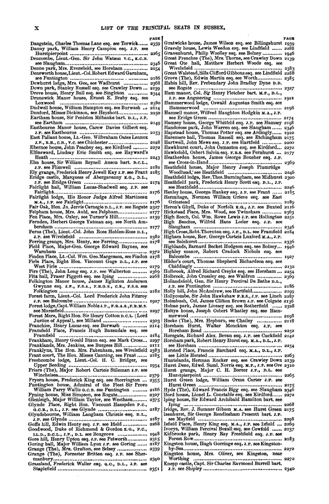 File:Kelly's Directory of Sussex 1890.pdf