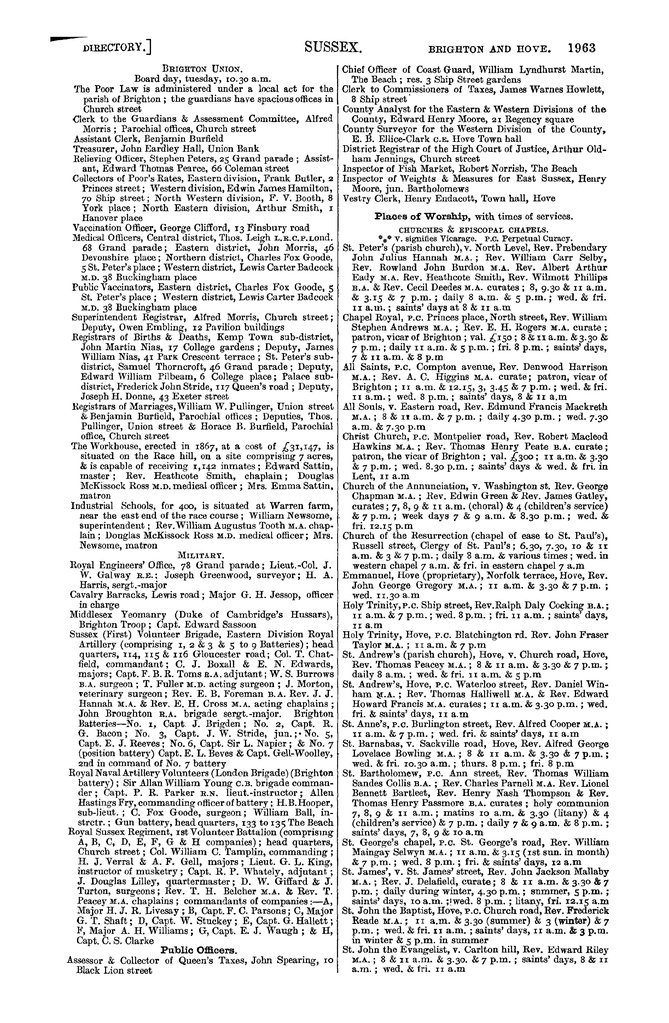 File:Kelly's Directory of Sussex 1890.pdf