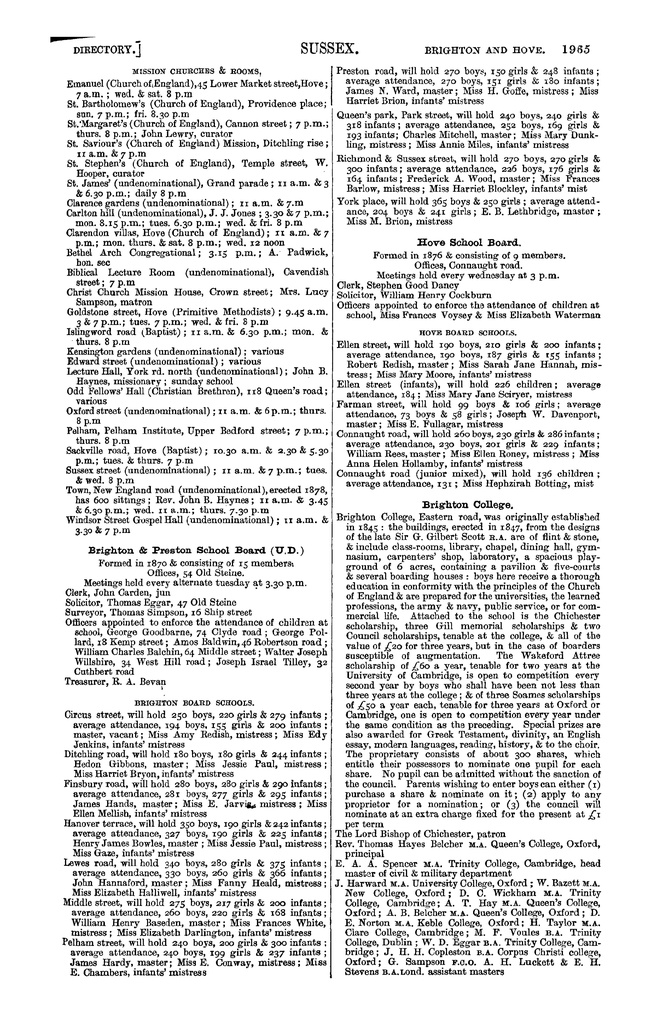 File:Kelly's Directory of Sussex 1890.pdf