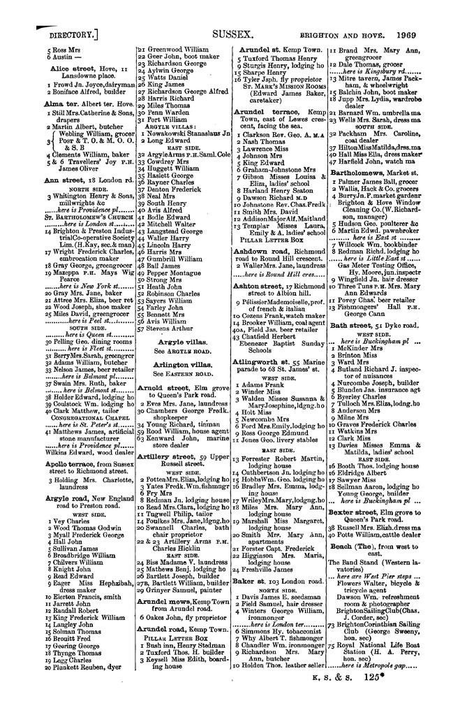 File:Kelly's Directory of Sussex 1890.pdf