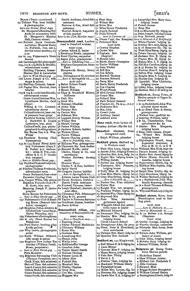 File:Kelly's Directory of Sussex 1890.pdf