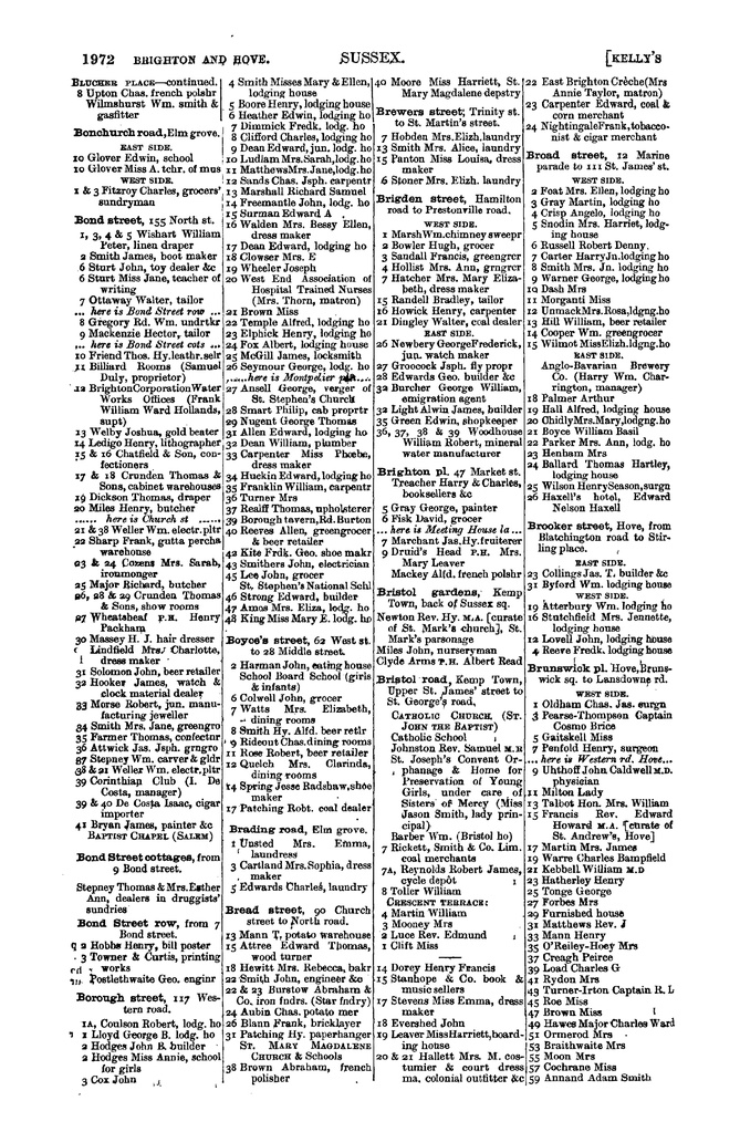 File:Kelly's Directory of Sussex 1890.pdf