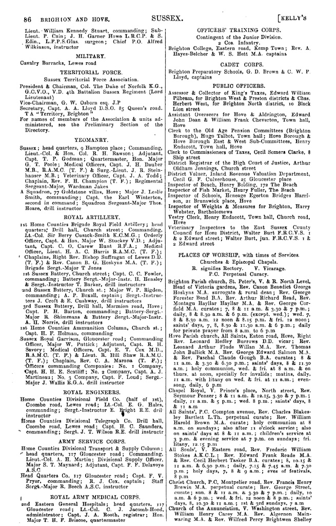 File:Kelly's Directory of Sussex 1911.pdf
