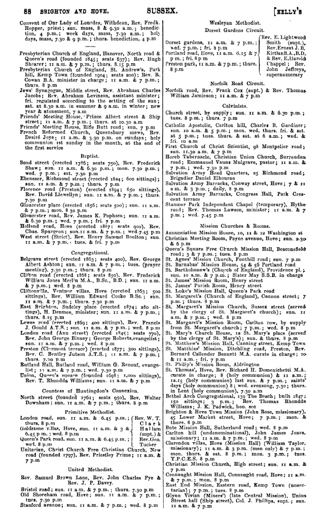 File:Kelly's Directory of Sussex 1911.pdf