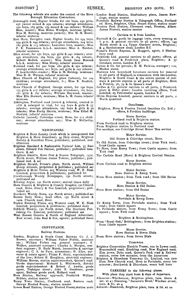 File:Kelly's Directory of Sussex 1911.pdf