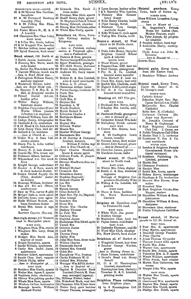 File:Kelly's Directory of Sussex 1911.pdf