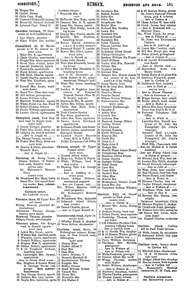 File:Kelly's Directory of Sussex 1911.pdf