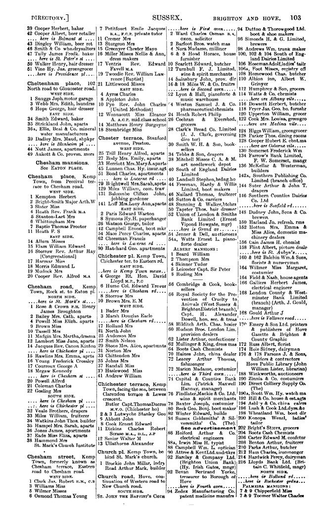 File:Kelly's Directory of Sussex 1911.pdf