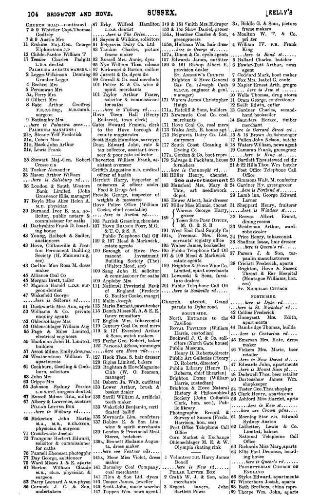 File:Kelly's Directory of Sussex 1911.pdf