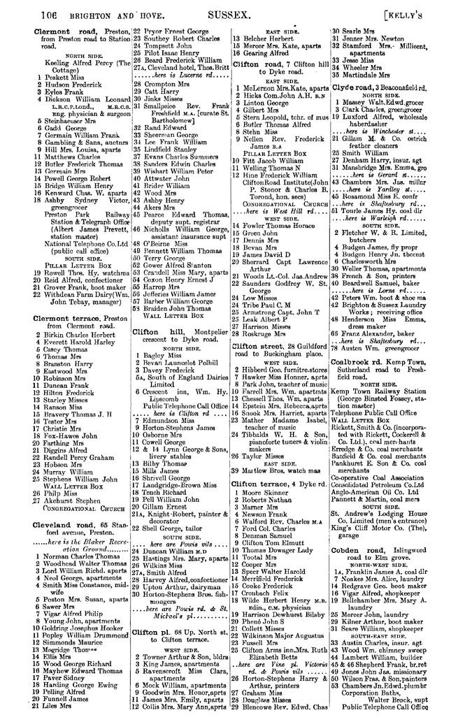 File:Kelly's Directory of Sussex 1911.pdf