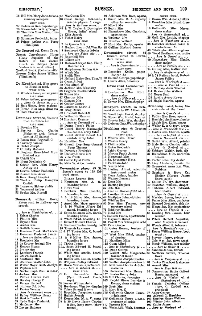 File:Kelly's Directory of Sussex 1911.pdf