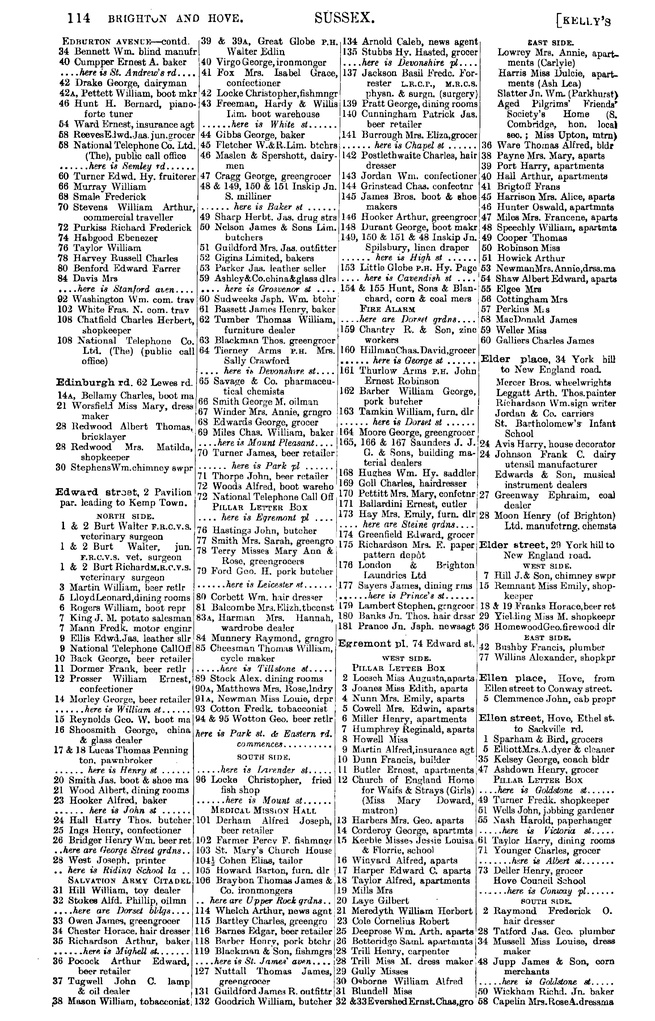 File:Kelly's Directory of Sussex 1911.pdf
