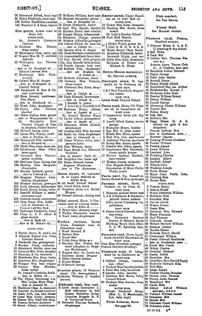 File:Kelly's Directory of Sussex 1911.pdf