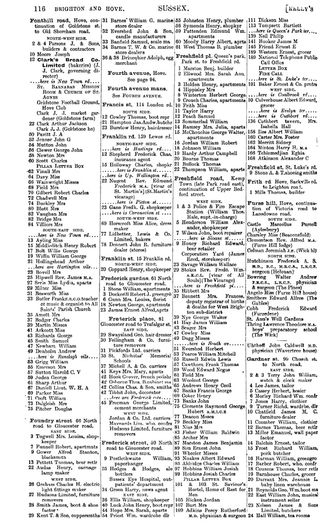 File:Kelly's Directory of Sussex 1911.pdf