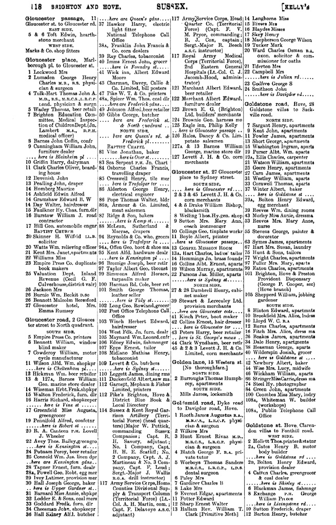 File:Kelly's Directory of Sussex 1911.pdf