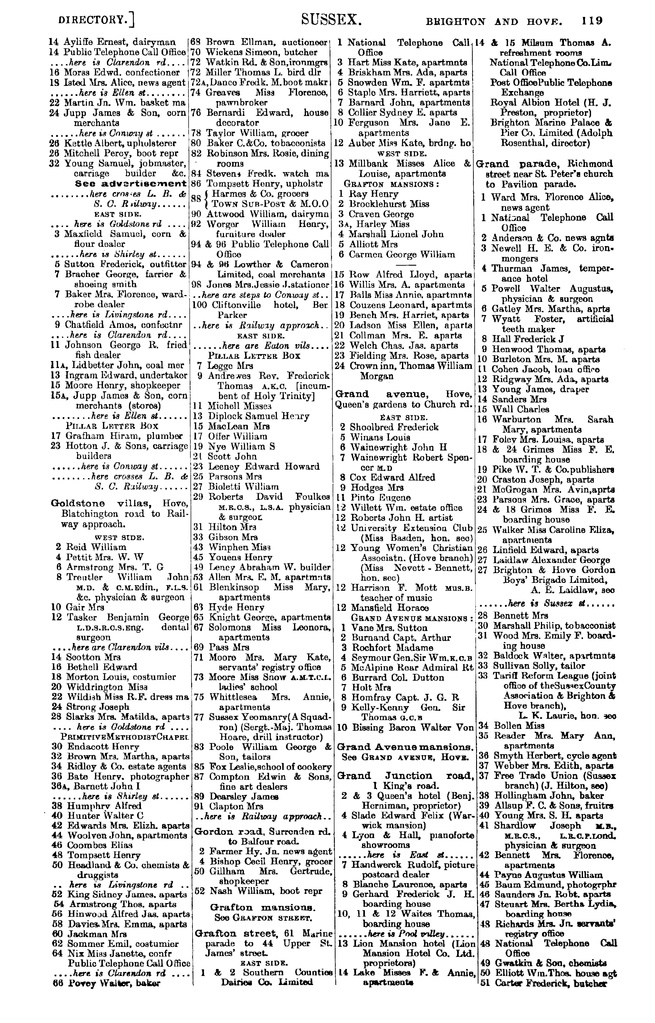 File:Kelly's Directory of Sussex 1911.pdf