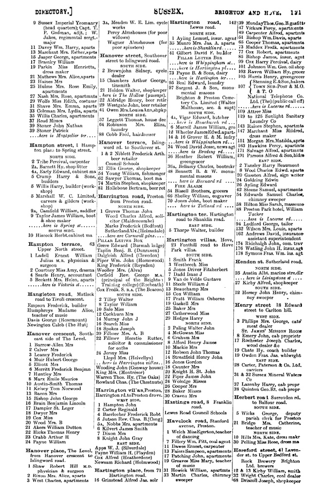 File:Kelly's Directory of Sussex 1911.pdf