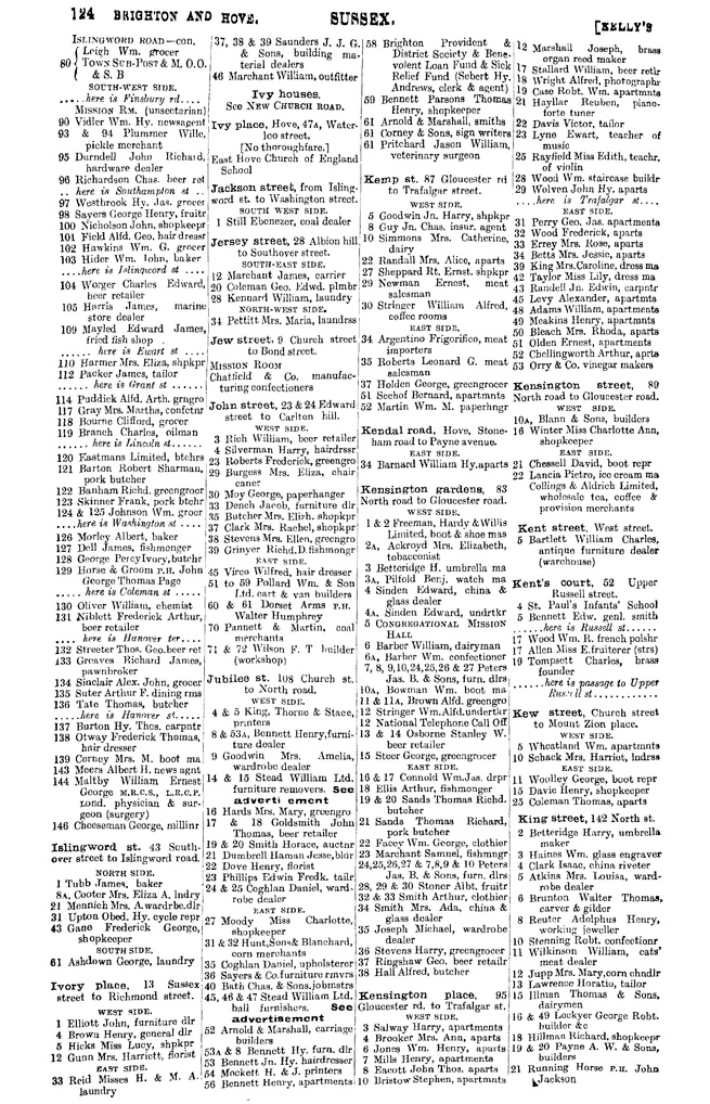 File:Kelly's Directory of Sussex 1911.pdf