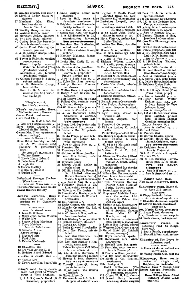 File:Kelly's Directory of Sussex 1911.pdf