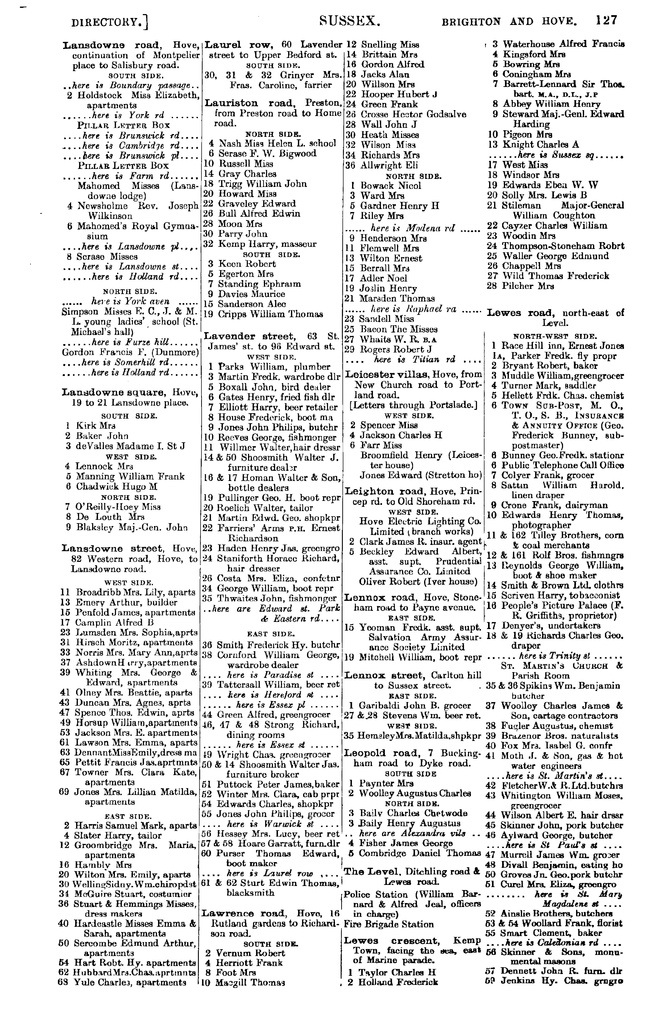 File:Kelly's Directory of Sussex 1911.pdf