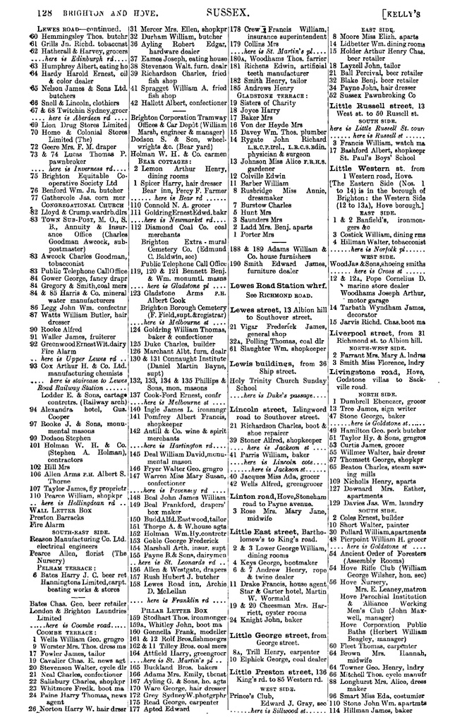 File:Kelly's Directory of Sussex 1911.pdf