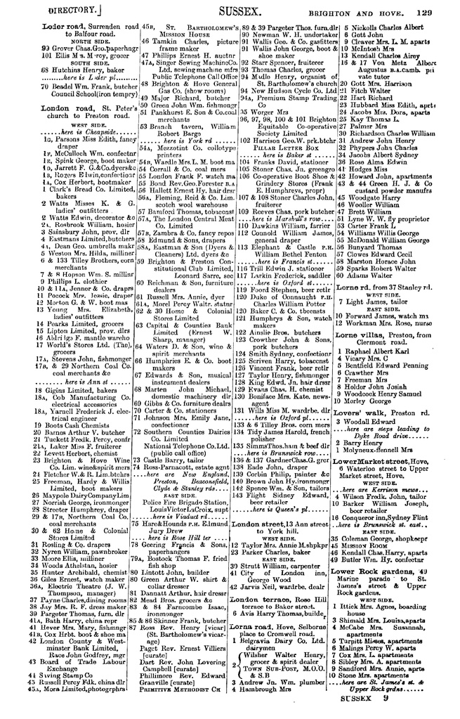 File:Kelly's Directory of Sussex 1911.pdf