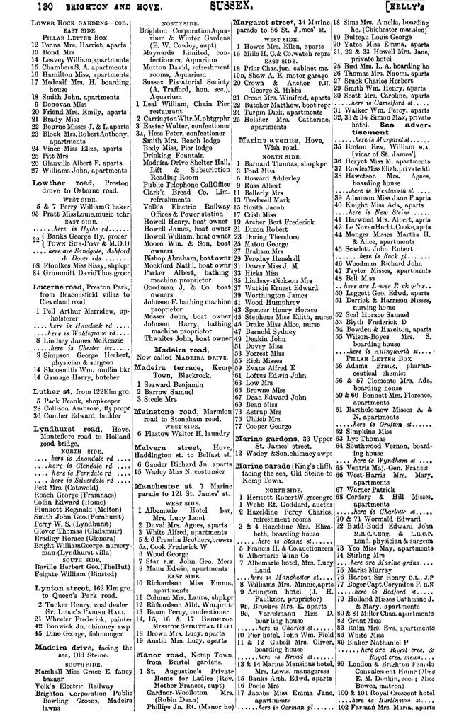 File:Kelly's Directory of Sussex 1911.pdf