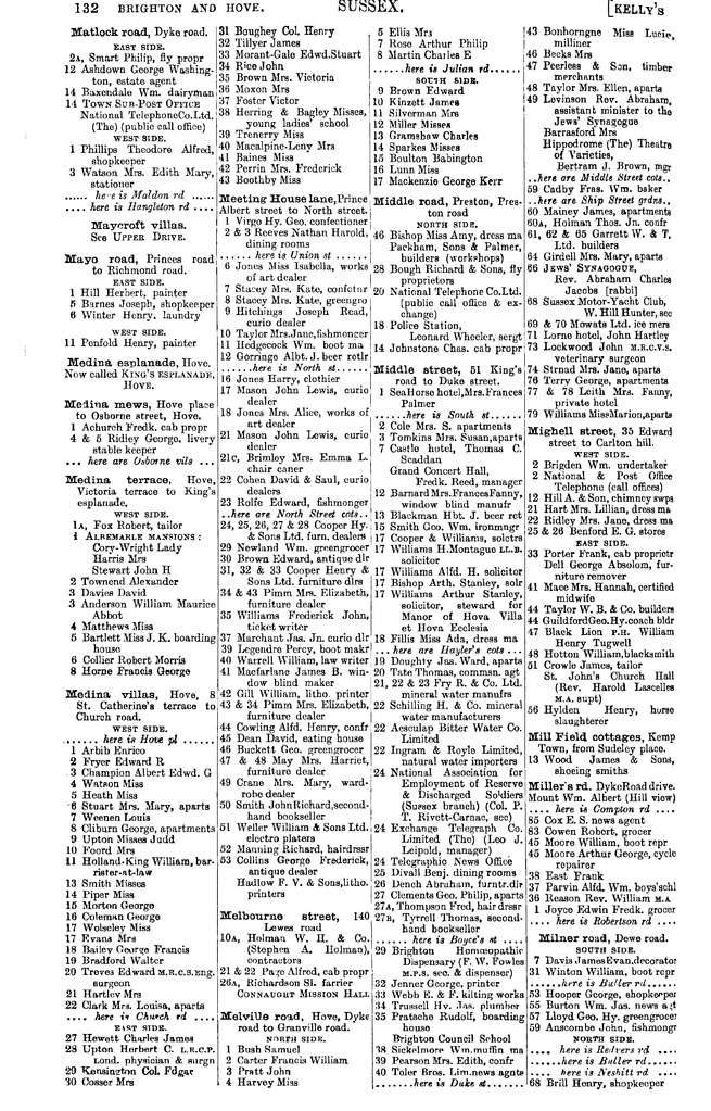 File:Kelly's Directory of Sussex 1911.pdf
