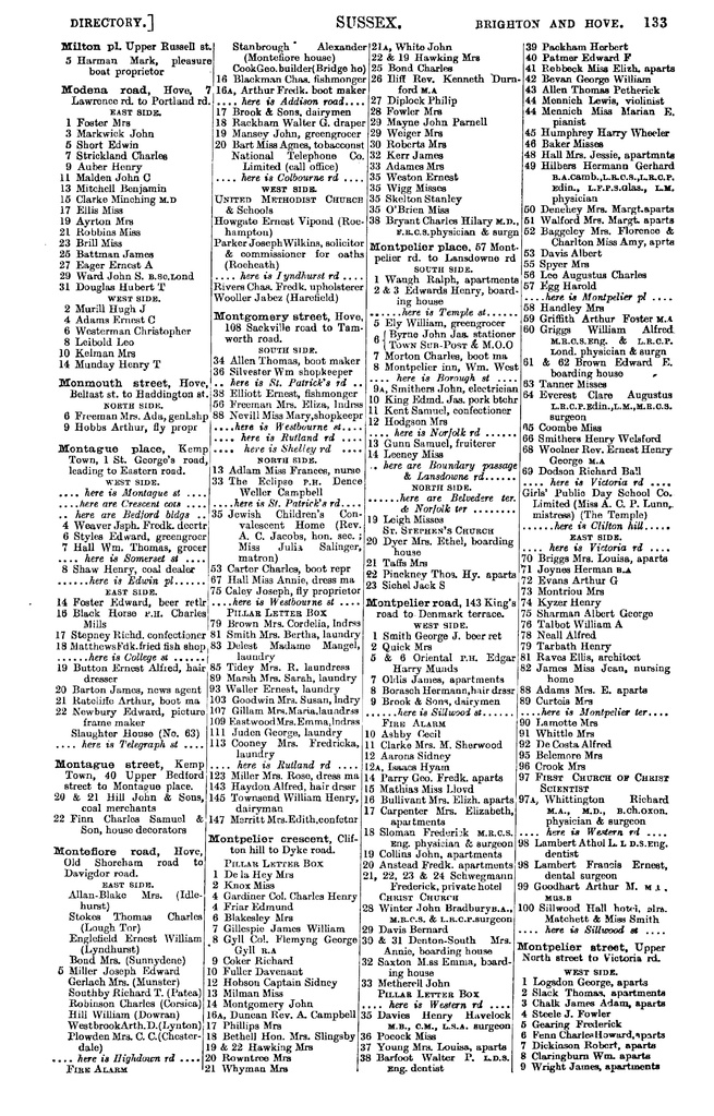 File:Kelly's Directory of Sussex 1911.pdf