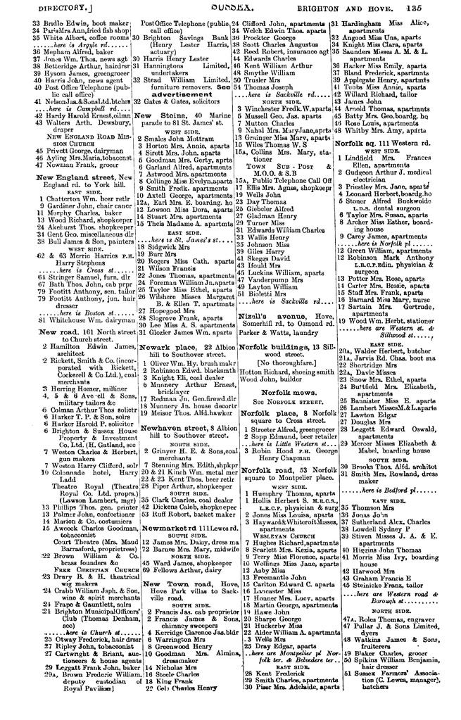 File:Kelly's Directory of Sussex 1911.pdf